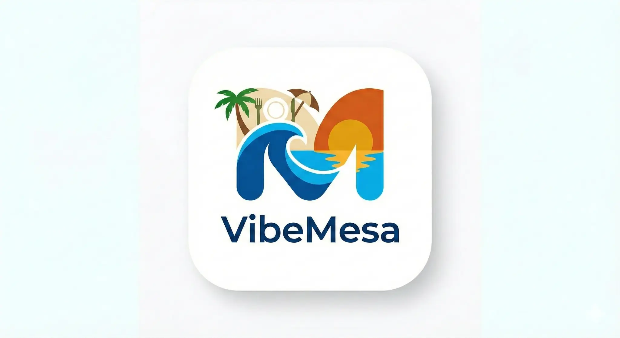 VibeMesa